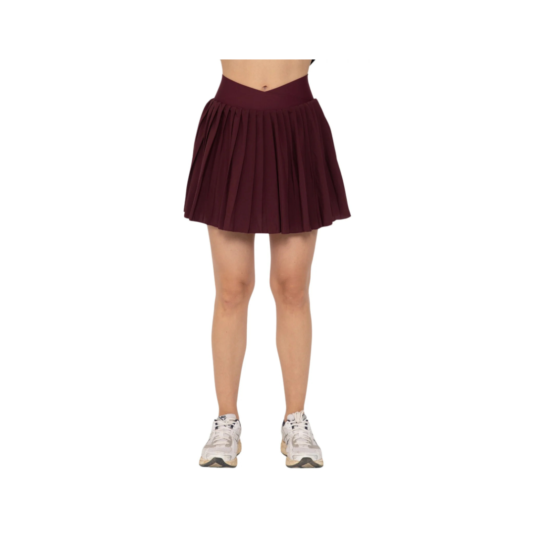 Osaka Skort