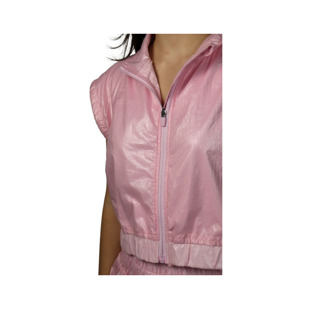 Battle Vest