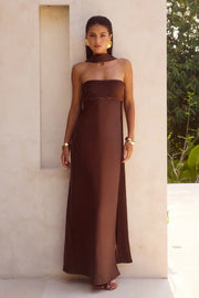 Elsa Maxi Chocolate