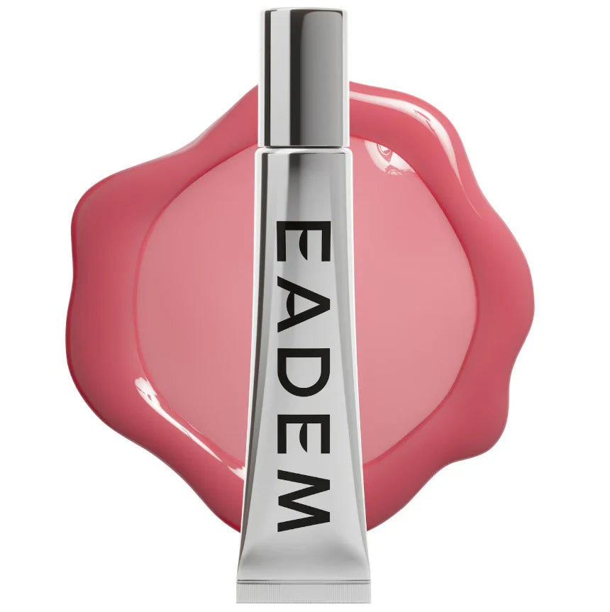 EADEM  Le Chouchou Exfoliating + Softening Peptide Lip Balm
