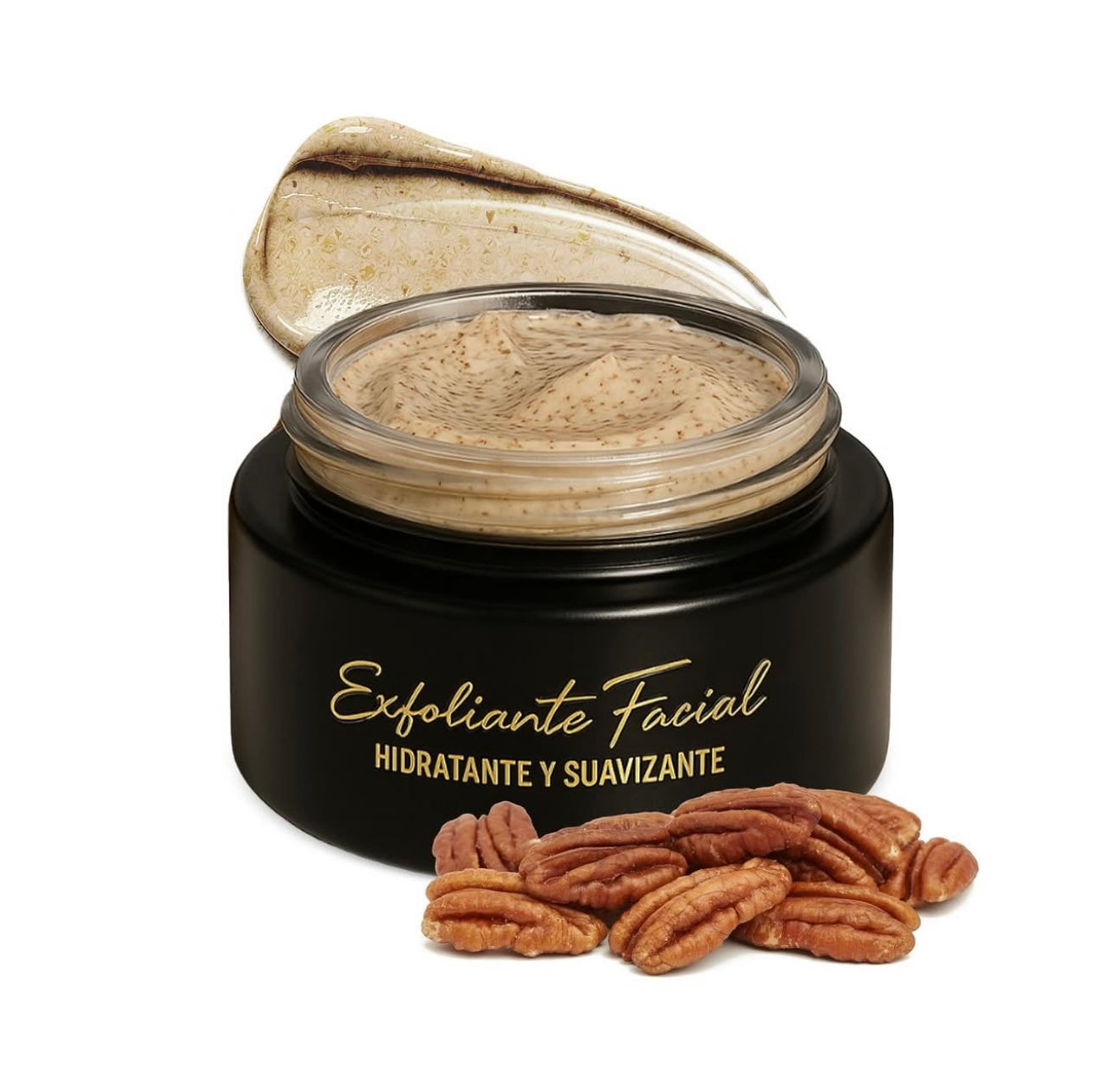Exfoliate Facial