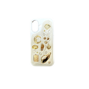 Emmse Case IPhone 17