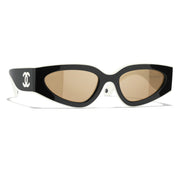 Lentes Chanel - 6056