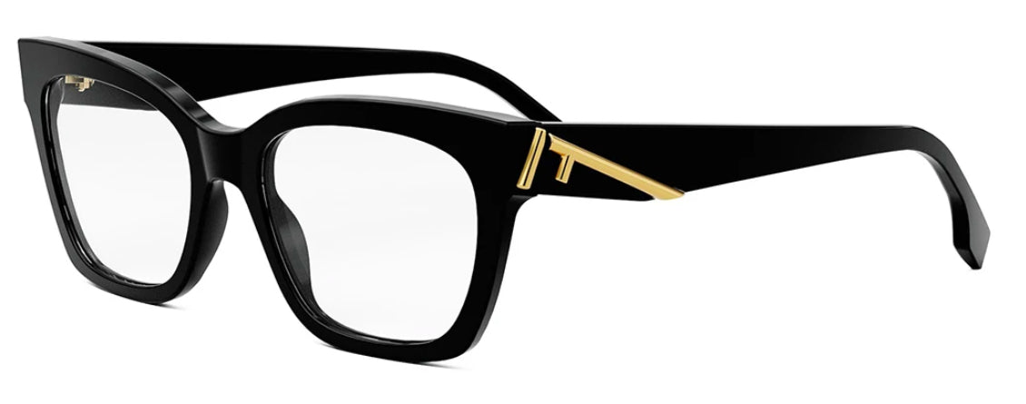 Lentes Fendi - FE500731