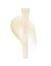 PATRICK TA 
Major Moisture Smoothing and Hydrating Tinted Lip Balm with Vitamin E