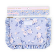 LoveShackFancy x Target  Pencil Case