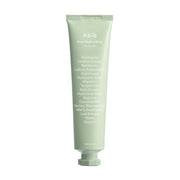Abib - Heartleaf Calming Cream 75ml