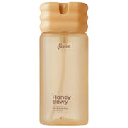 Gisou Honey Dewy Infused Hair & Body Mist