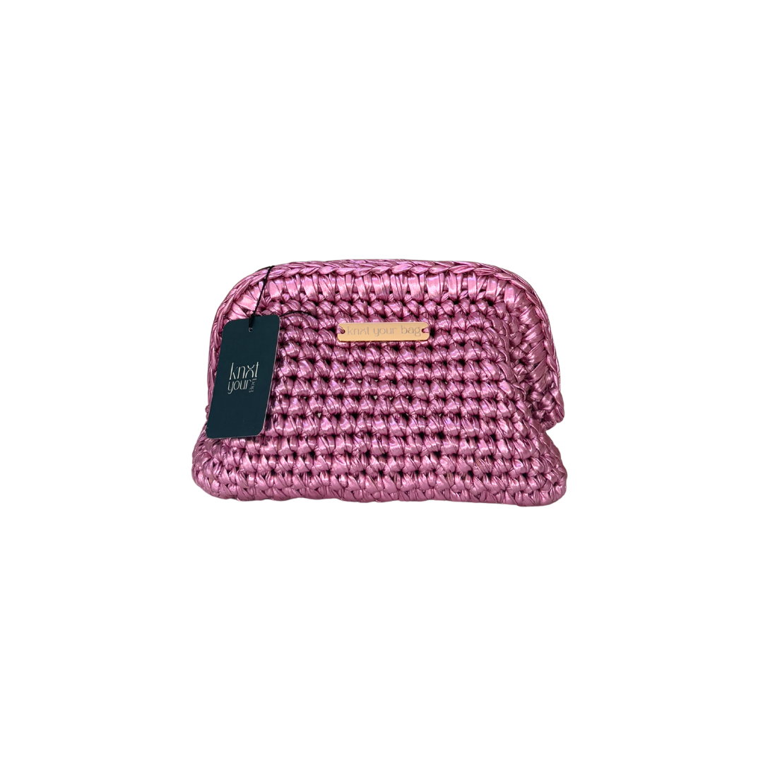 Handmade Clutches
