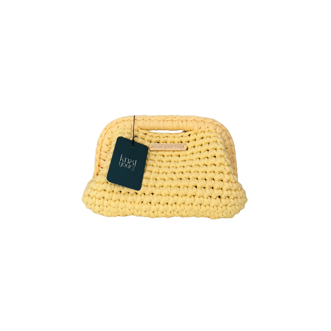 Handmade Clutches