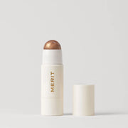 MERIT Day Glow Dewy Highlighting Balm 14oz
