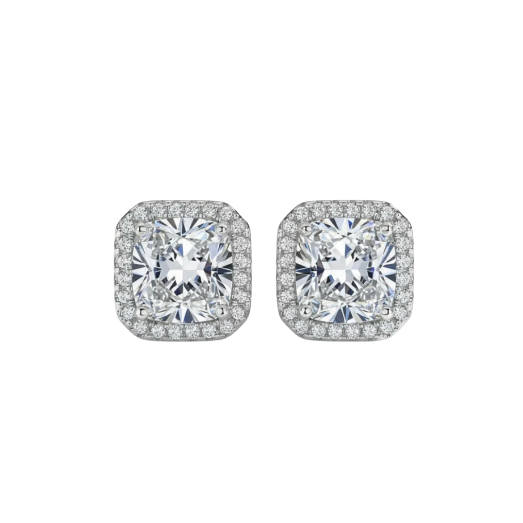Lizzy Studs