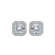 Lizzy Studs