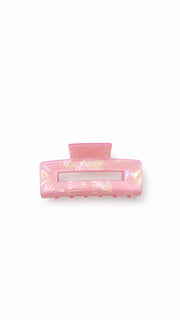 Opal Hair Clip