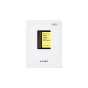 Cosrx Advanced Snail Mucin Power Sheet Mask