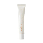 Melixir Lip Treatment
