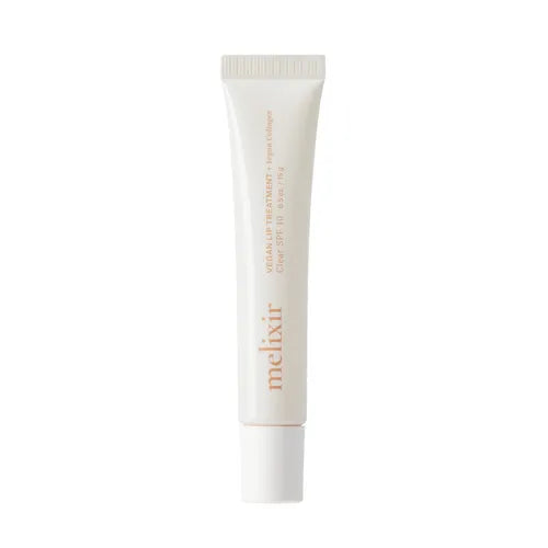 Melixir Lip Treatment