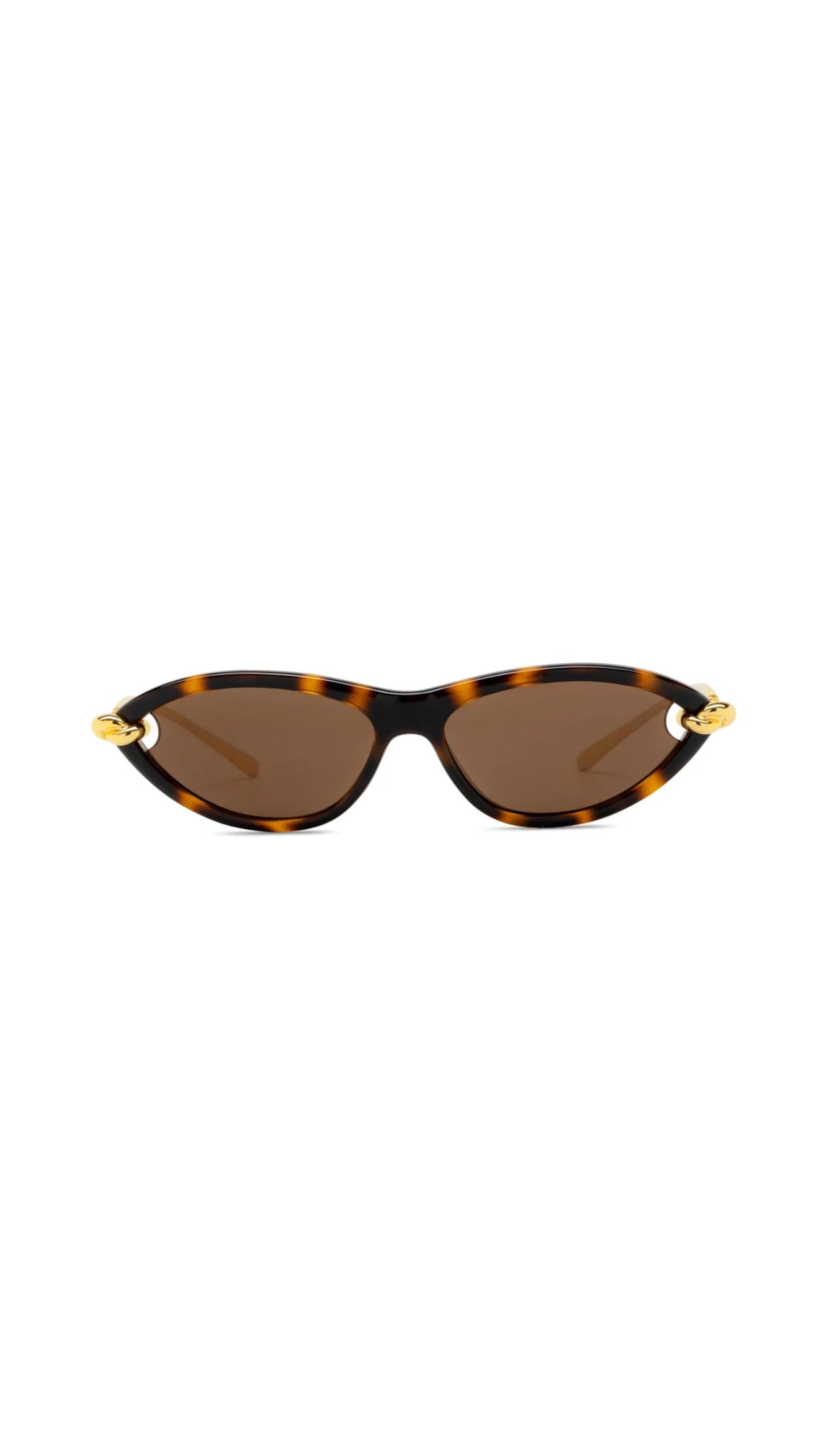 Lentes Bottega Venetta - BV1390S