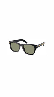 Lentes Prada - SPR A17
