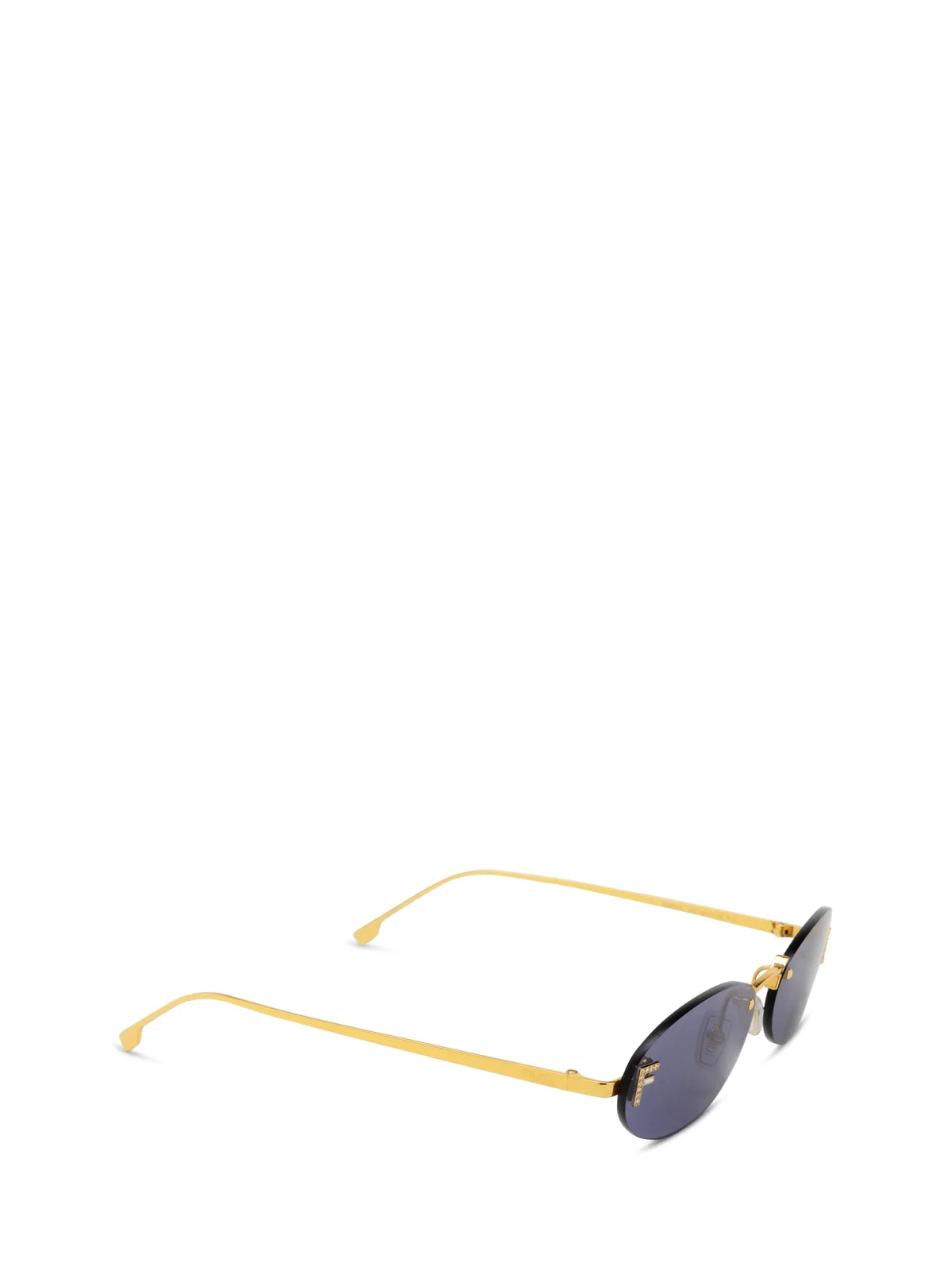 Lentes Fendi - FE40075US