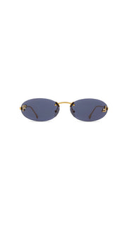 Lentes Fendi - FE40075US