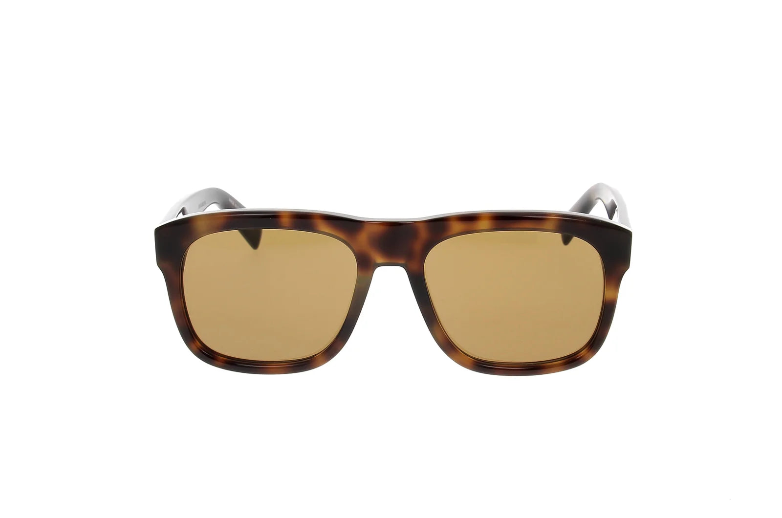 Lentes Saint Laurent - SL815
