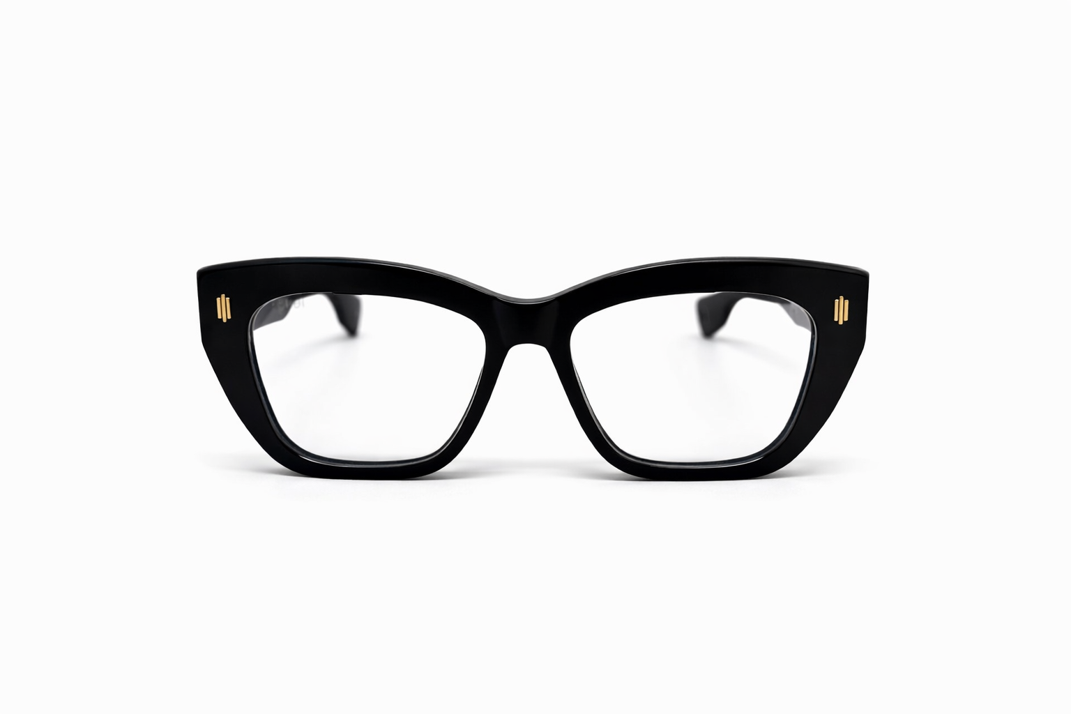 Lentes Fendi - FE40226U
