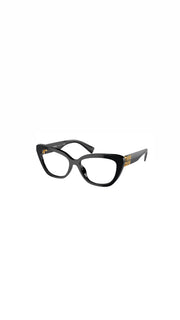 Lentes Miu Miu - MU05VV