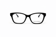 Lentes Dolce Gabanna - DG3419