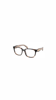 Lentes Prada - PR17ZV