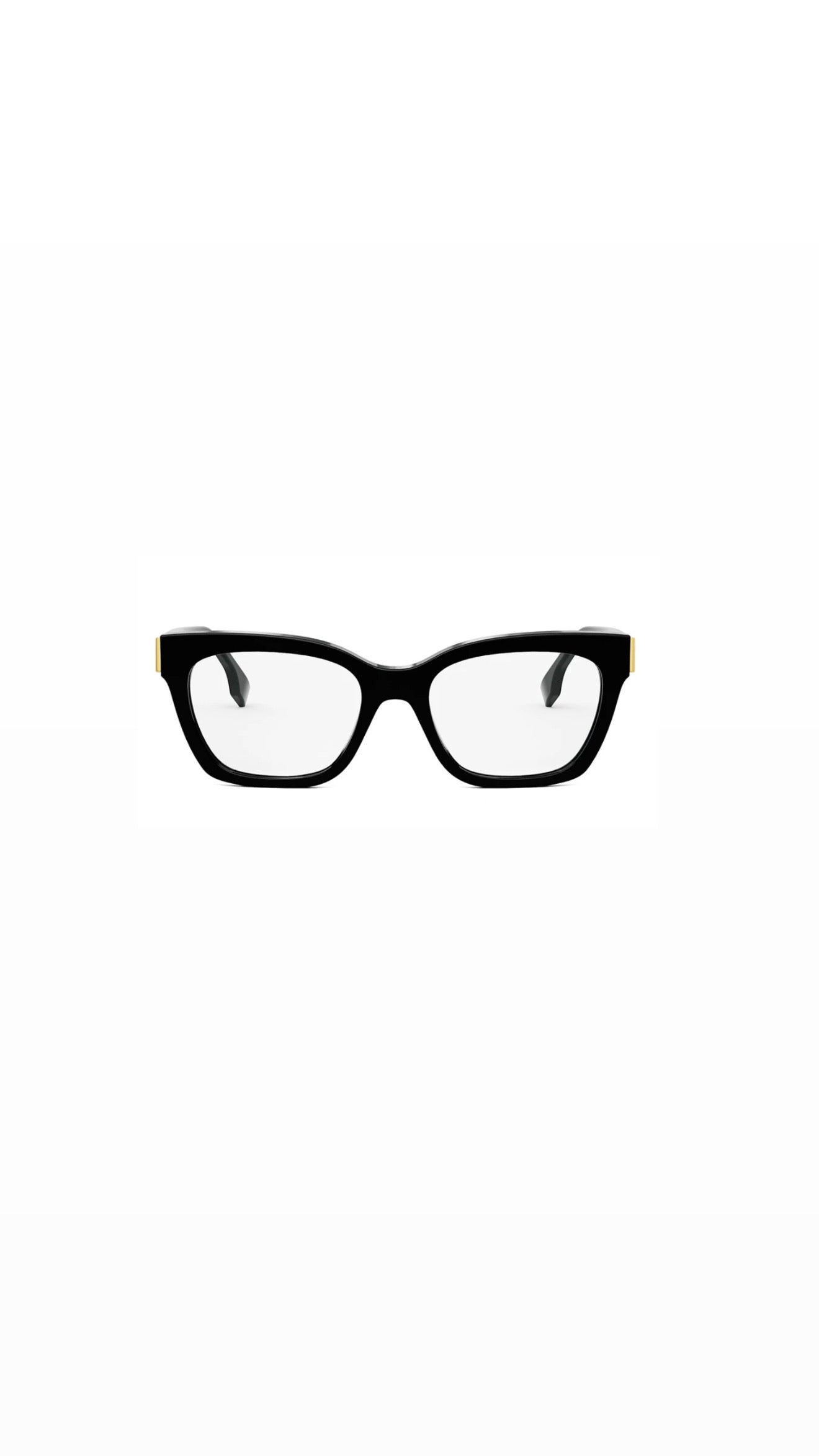 Lentes Fendi - FE500731