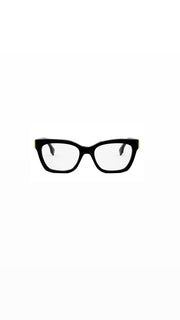 Lentes Fendi - FE500731