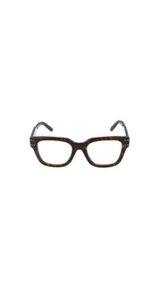 Lentes Christian Dior - Dior Signature S51