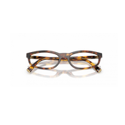 Lentes Miu Miu - MUA06S