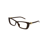 Lentes Gucci - GG1681S