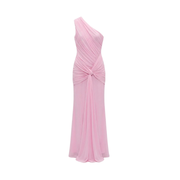 The Peony Dress