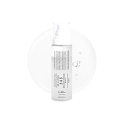 Dr.Althea - 345 Relief Cream Mist