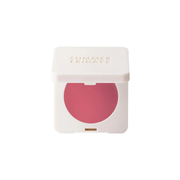 Summer Fridays 
Blush Butter Balm Hydrating Cream Blush with Peptides
