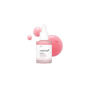 Medicube - PDRN Pink Peptide Serum 30ml