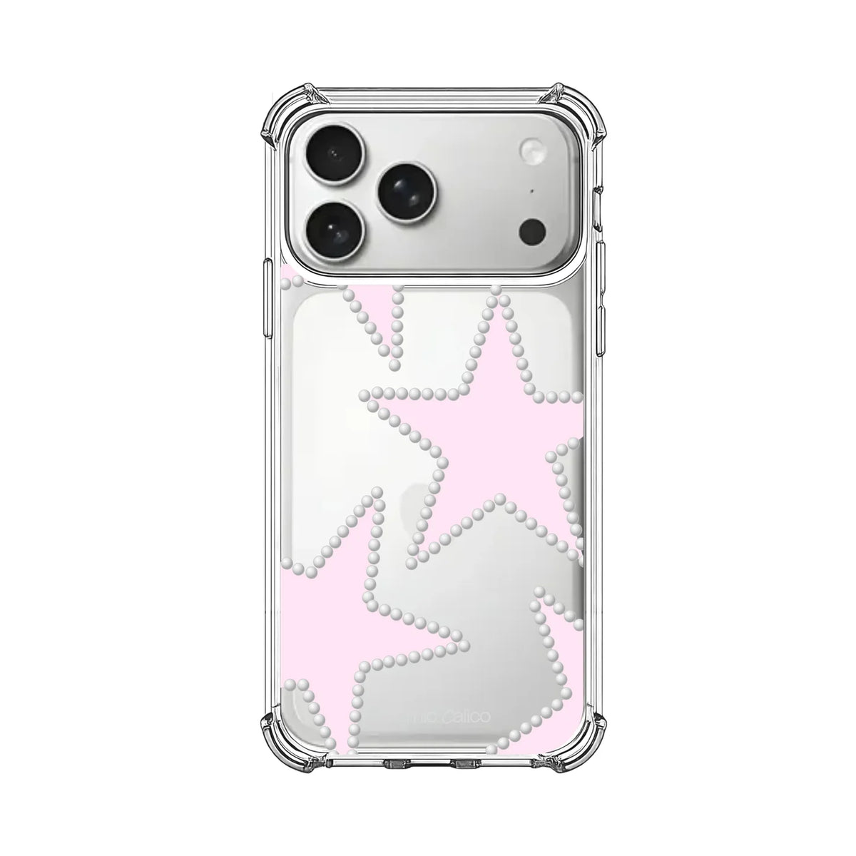 Cosmic Case IPhone 17/18 Pro