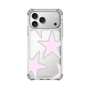 Cosmic Case IPhone 17/18 Pro