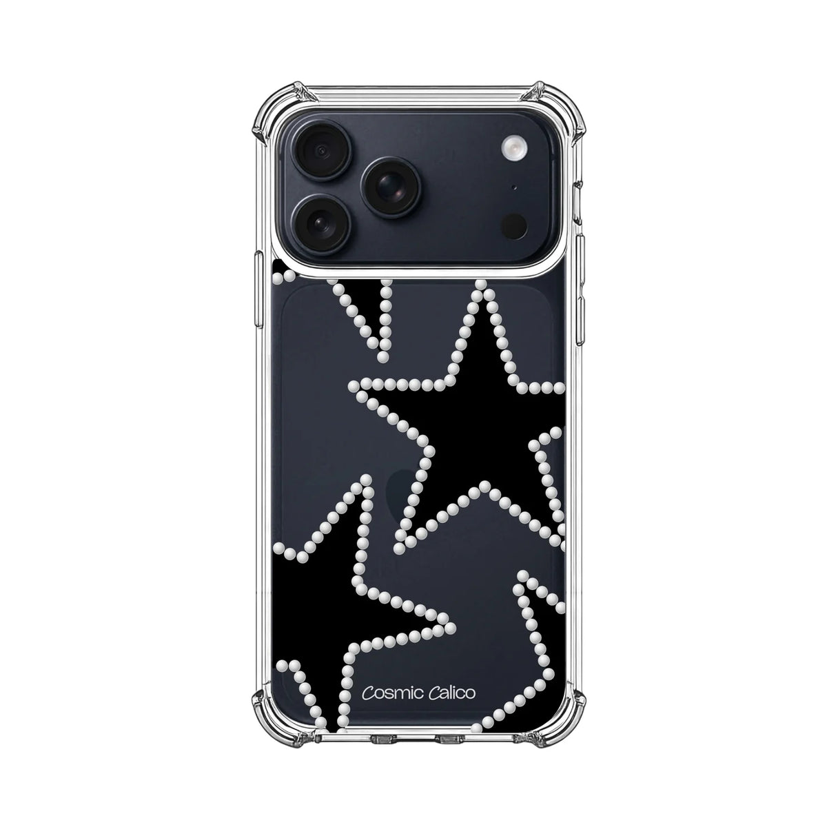 Cosmic Case IPhone 17/18 Pro