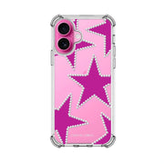Cosmic Case IPhone 16
