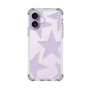 Cosmic Case IPhone 17
