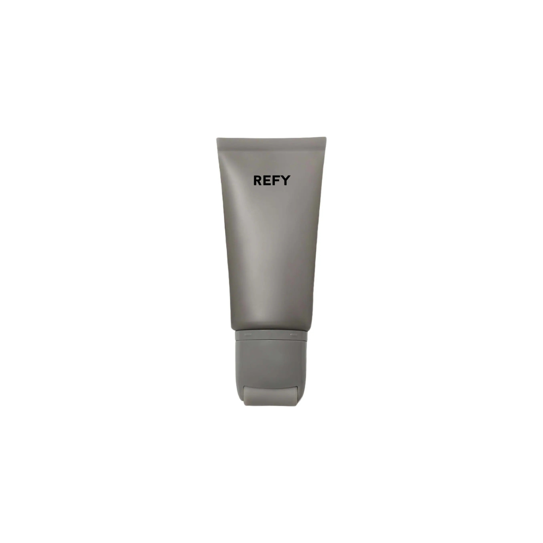 Refy Glow and Sculpt Face Serum Primer with Niacinamide