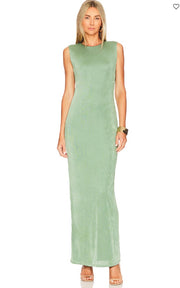 Not Yours To Keep - TG0007 Preowned