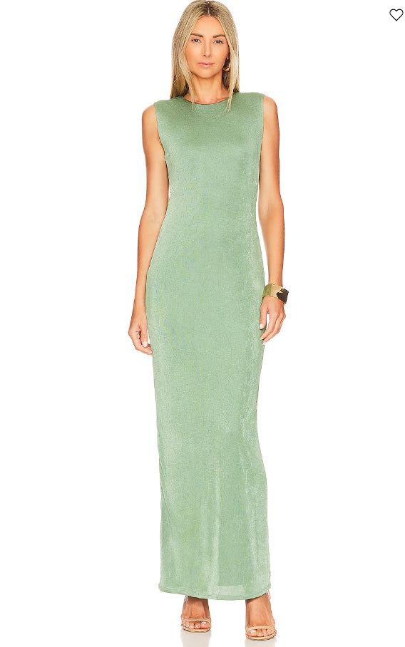 Not Yours To Keep - TG0007 Preowned