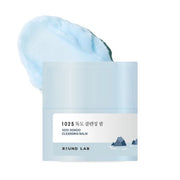Roundlab 1025 Dokdo Cleansing Balm 50ml