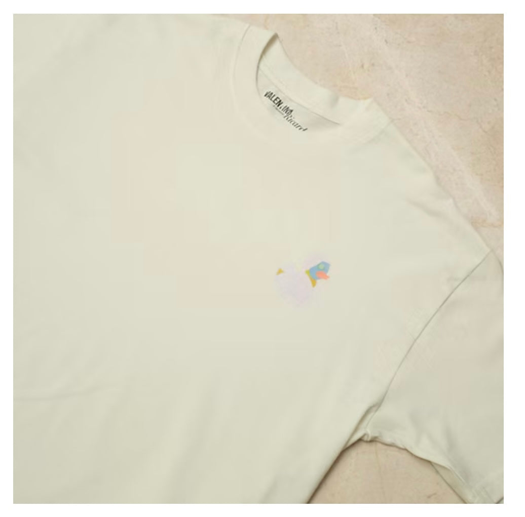 Vrichie Tshirt
