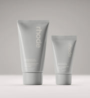 Rhode Barrier Butter